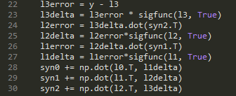 2017-05-29 15_57_55-Spyder (Python 3.png